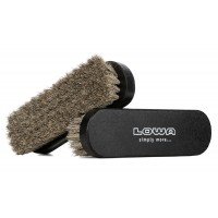 Polishing Brush Lowa afbeelding