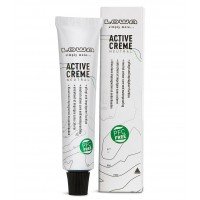 Active Creme 20ml Lowa afbeelding