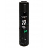 Waterstop Pro 250ml PFC Free Lowa afbeelding