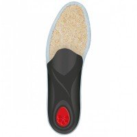 Inlegzool Viva Summer1 afbeelding