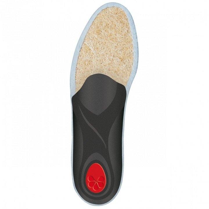 Inlegzool Viva Summer1 afbeelding