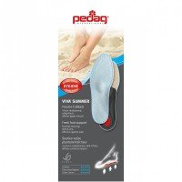 Inlegzool Viva Summer2 afbeelding