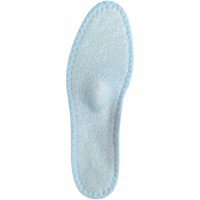 Inlegzool Viva Summer afbeelding