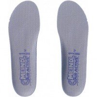 meindl air active soft print 314020023 afbeelding