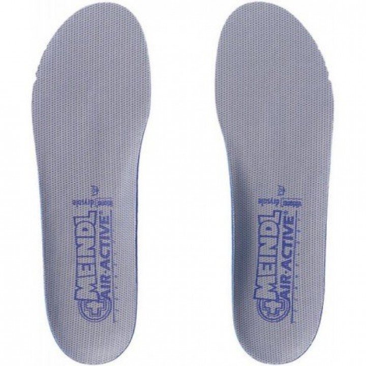 meindl air active soft print 314020023 afbeelding
