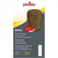 pedag supra tongvilt Pedag1 afbeelding