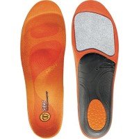 3 Feet Winter High zool Sidas afbeelding