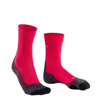 316000013 1 afbeelding