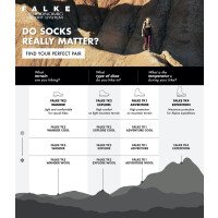 316000013 4 afbeelding