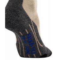 316000009 3 afbeelding