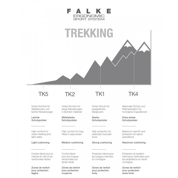 TK2 Short Cool Men afbeelding