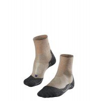 TK2 Short Cool Men afbeelding