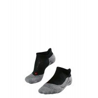  TK5 Invisible Men afbeelding