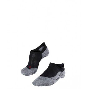  TK5 Invisible Wms afbeelding