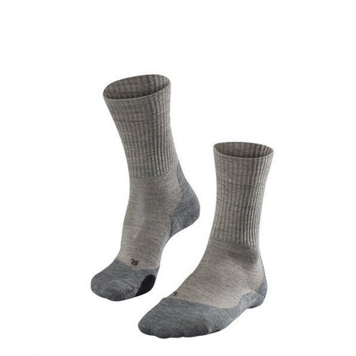  TK2 Wool Wms afbeelding