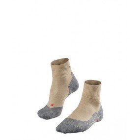  TK5 Short Men afbeelding