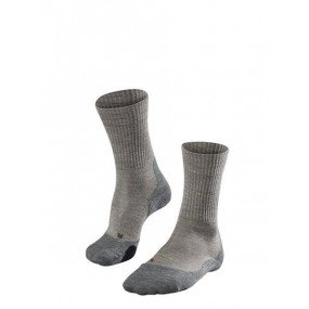  TK2 Wool Men afbeelding