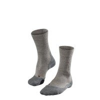 TK2 Wool Heren Sokken afbeelding