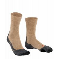 316000064 2 afbeelding