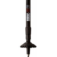 320000032 1 afbeelding