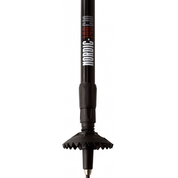 320000032 1 afbeelding