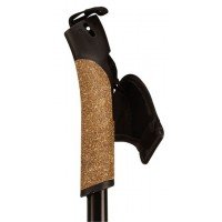 320000032 3 afbeelding