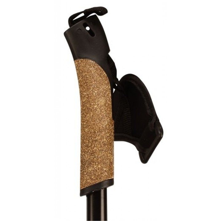 320000032 3 afbeelding