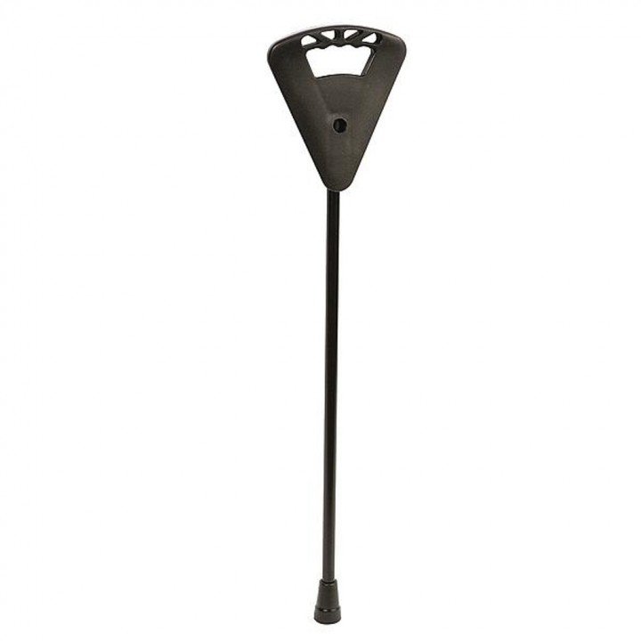 Zit-/Wandelstok Standaard Nr.1 afbeelding