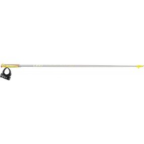Flash Shark Nordic Walking Stok afbeelding