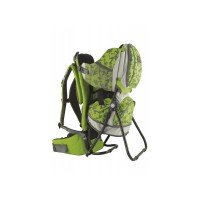 Kinderdrager Koala 340000064 1 afbeelding