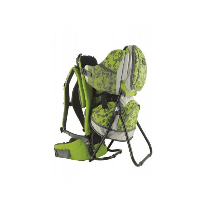 Kinderdrager Koala 340000064 1 afbeelding