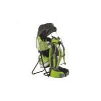 Kinderdrager Koala 340000064 afbeelding