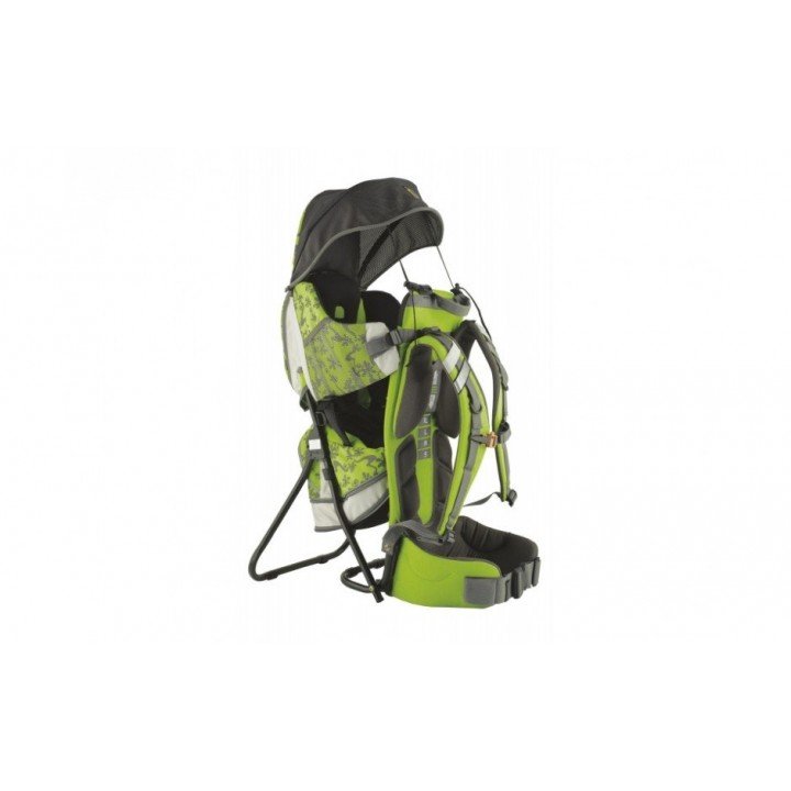 Kinderdrager Koala 340000064 afbeelding