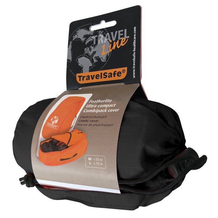 340000079 4 afbeelding