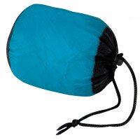 340000082 2 afbeelding