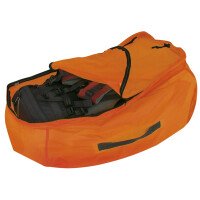 340000078 1 afbeelding