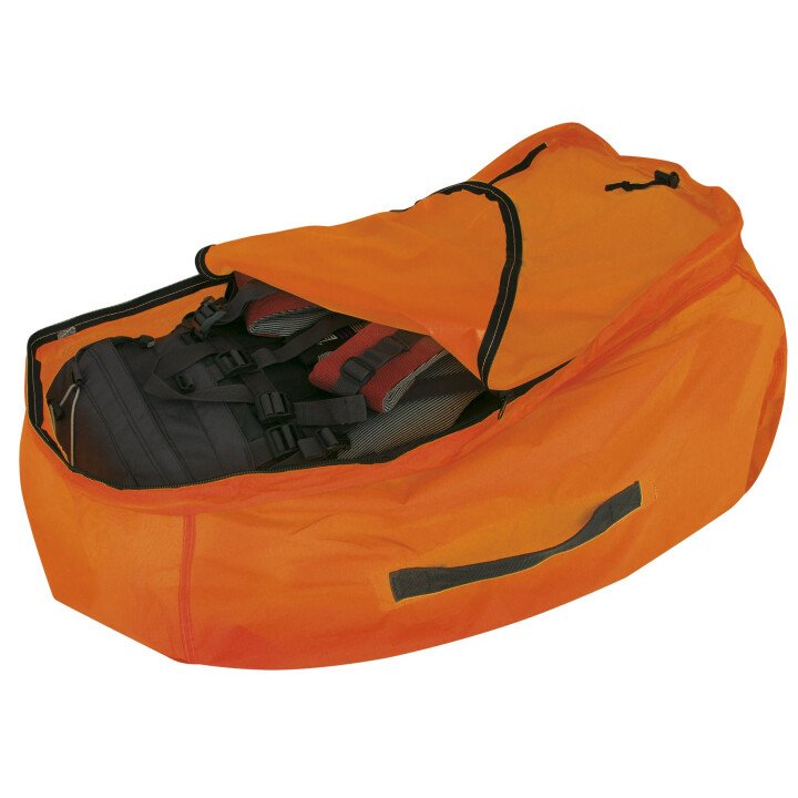 340000078 1 afbeelding