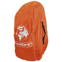 340000078 afbeelding