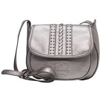 Sofia Crossbody Bag afbeelding