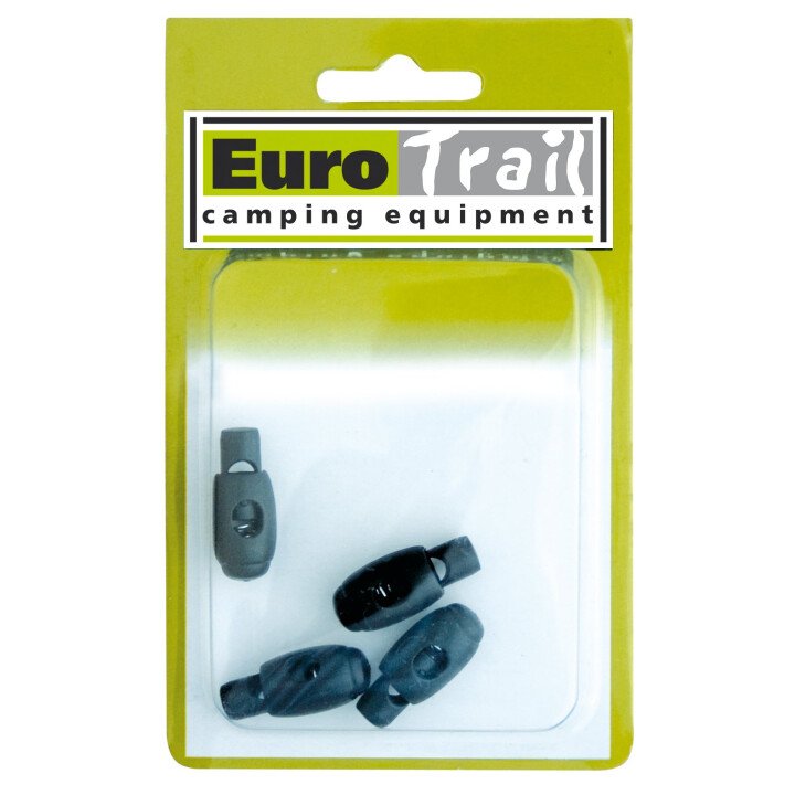 340000069 afbeelding