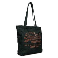  Shopper afbeelding