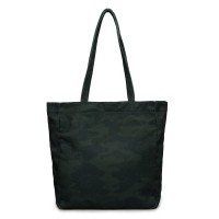  Shopper afbeelding