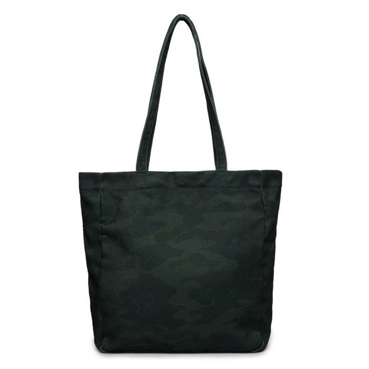  Shopper afbeelding