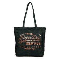  Shopper afbeelding