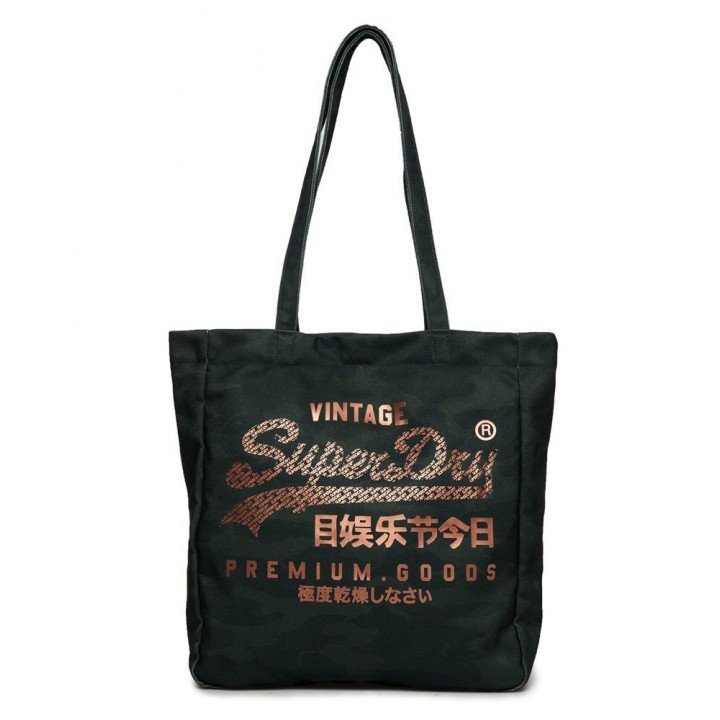  Shopper afbeelding