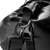 340000164 3 afbeelding