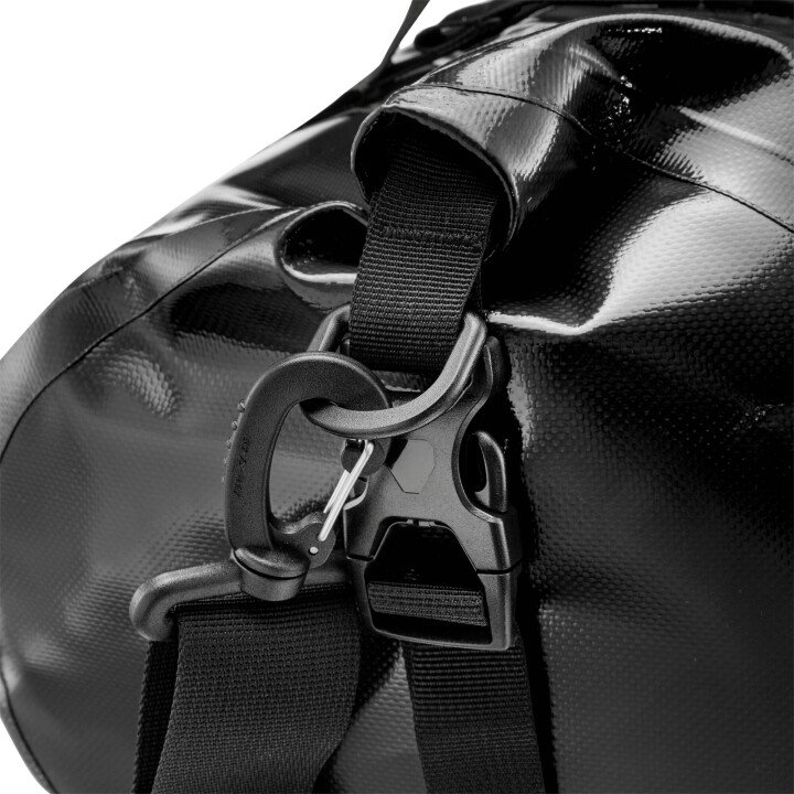 340000164 3 afbeelding