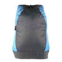 Cocoon daypack 20L 1 afbeelding