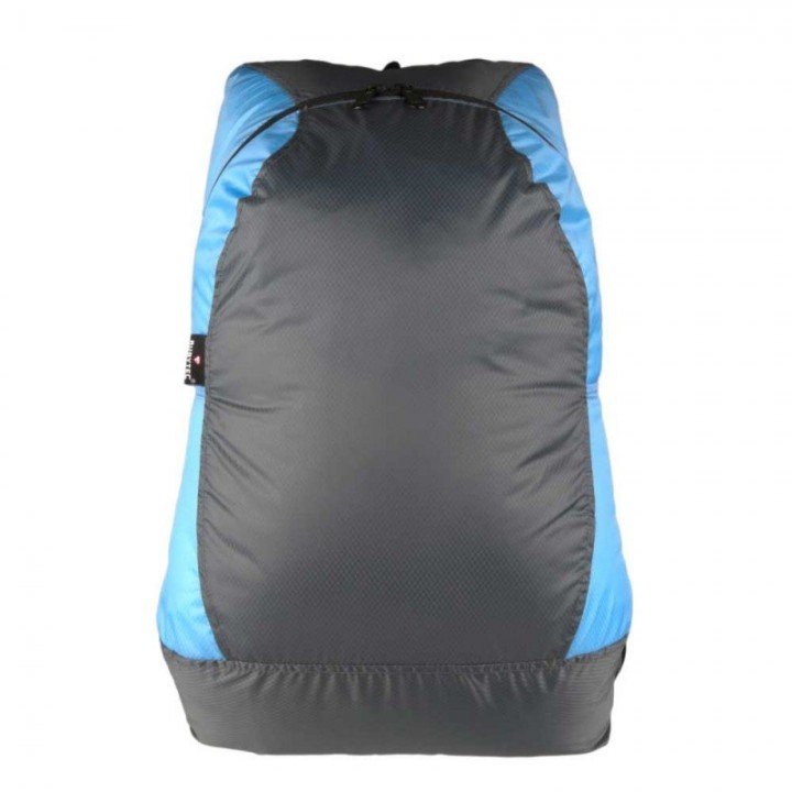 Cocoon daypack 20L 1 afbeelding