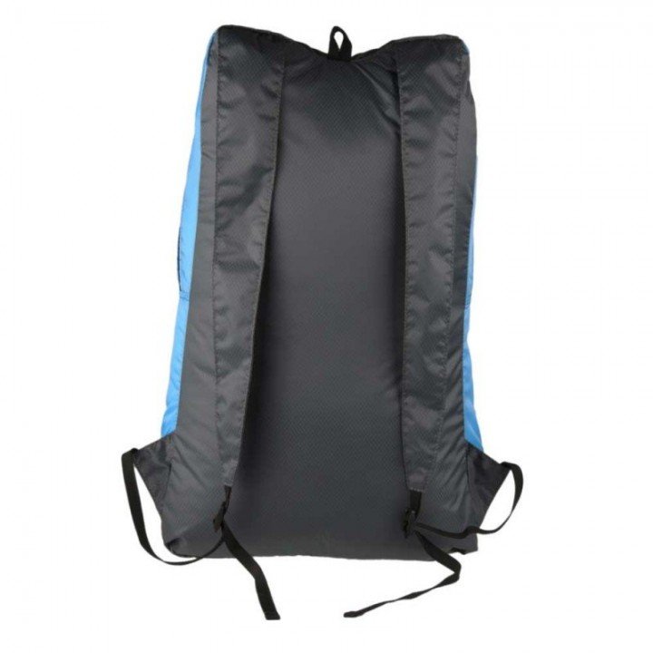 Cocoon daypack 20L 2 afbeelding